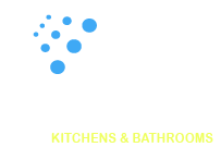 Lincoln Kitchens and Bathroms Ltd