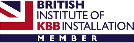 kbb logo - About us