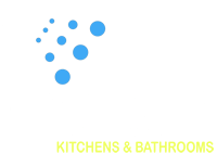 Lincoln Kitchens and Bathrooms Ltd Logo