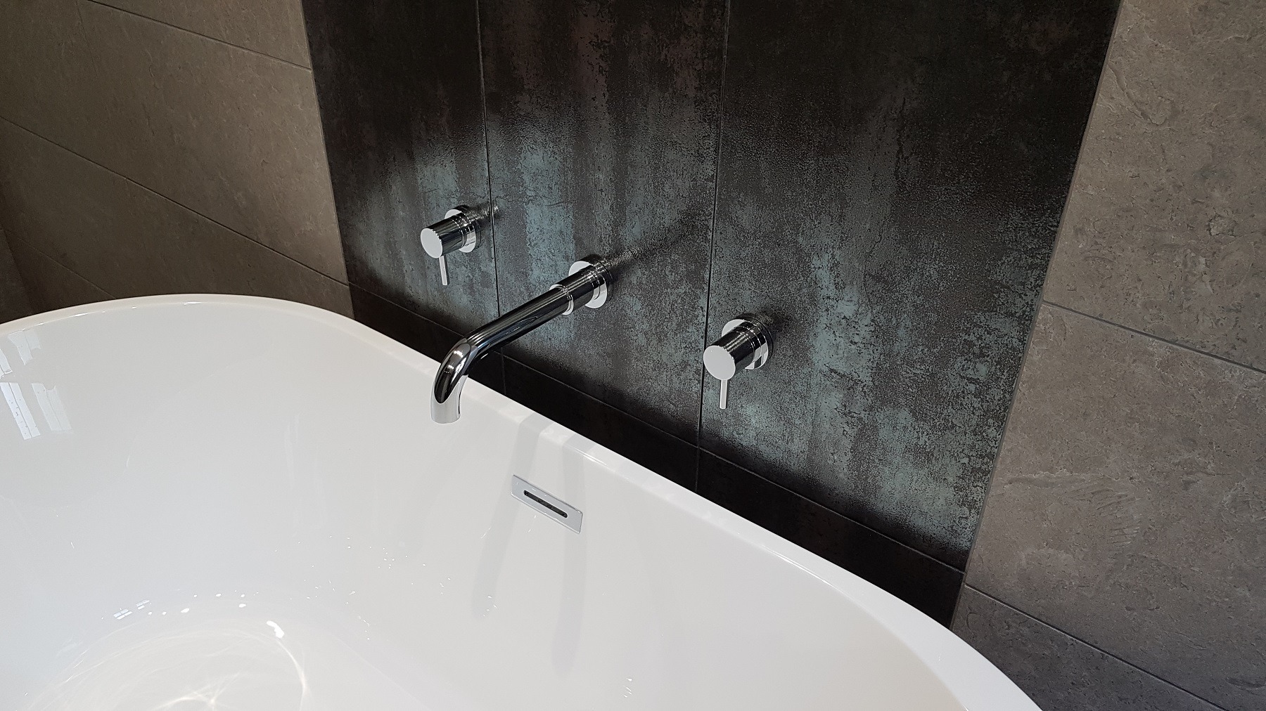 Bathroom Fitters Lincoln Bathroom Installations Lincoln